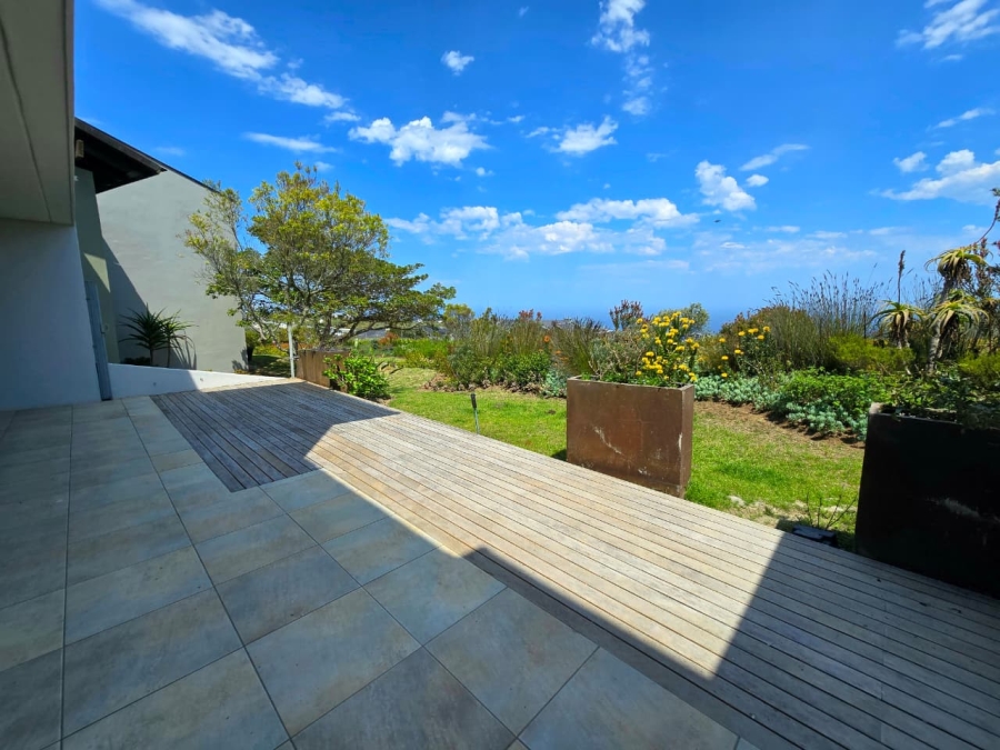 To Let 2 Bedroom Property for Rent in Oubaai Western Cape